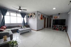 Blk 293D Skypeak @ Bukit Batok (Bukit Batok), HDB 4 Rooms #572832321